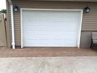 Photos from Lawngevity Landscape & Design LLC