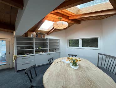 Photos by Barahona Construction #10