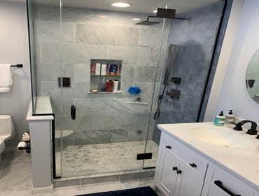 Photos by DPR Development Inc #2