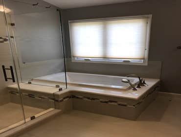 Photos by Wani Construction #1
