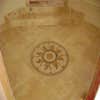 Perfect By Design Flooring logo