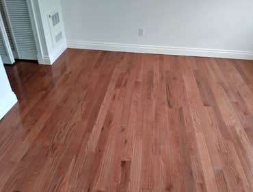 Photos by Ignite Flooring & Painting #1