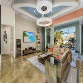Photos from Palmer Homes of Sw Fl LLC