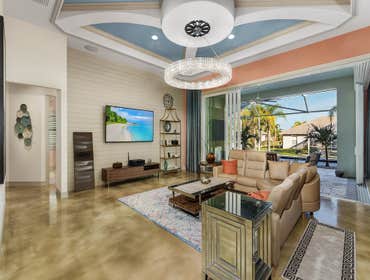 Photos from Palmer Homes of Sw Fl LLC