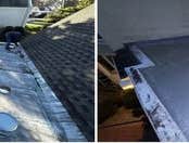 Photos by Kg Roofing Masonry #1