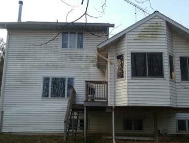 Photos from Rogers Restoration