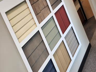Photos by 1st Choice Windows and Siding #1