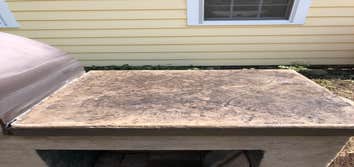 Photos from Ssc Concrete, LLCe
