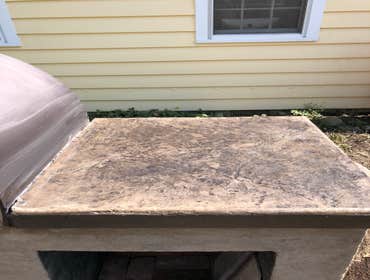 Photos from Ssc Concrete, LLCe