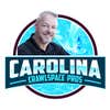Carolina Crawlspace Pros logo