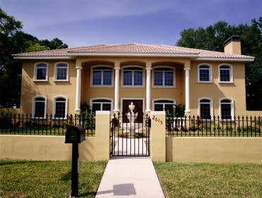 Photos from Miller Contracting Inc