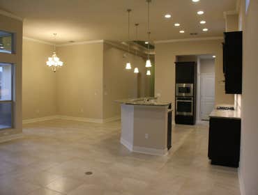 8027 Calgary, Corpus Christi, TX, 4/2.5/2, Priced at $359,990!