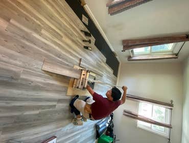 Photos by B&K Flooring LLC #1