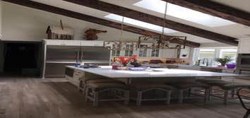 Photos from Bradley Construction Group LLC