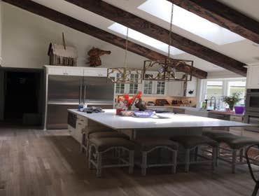 Photos from Bradley Construction Group LLC