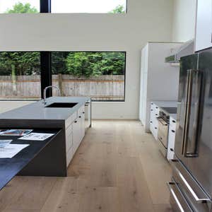 Emerald Installation Inc