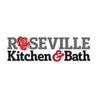 Roseville Kitchen and Bath logo