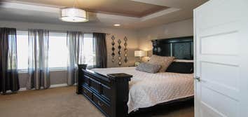 Photos from Fargo Modern Homes, Llc