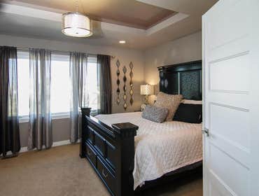 Photos from Fargo Modern Homes, Llc