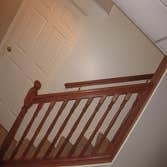 Basement Remodeling