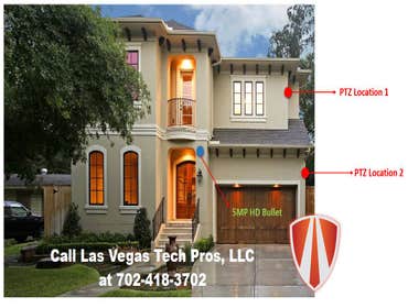 Photos by Las Vegas Tech Pros LLC #1