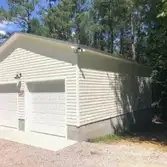Photos by Hws Garages #1