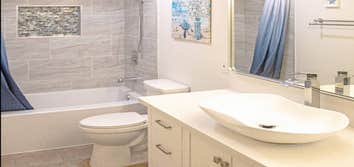 Photos by Creations Construction Home Remodeling #1