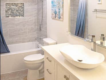 Photos by Creations Construction Home Remodeling #1
