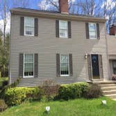 Photos from Kitway Painting & Services LLC