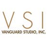 Vanguard Studio, Inc logo