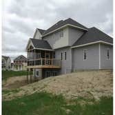 Rental House Duplex