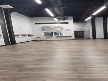 Photos by Smaglianteservices #1