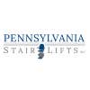 Pennsylvania Stair Lifts Inc. logo