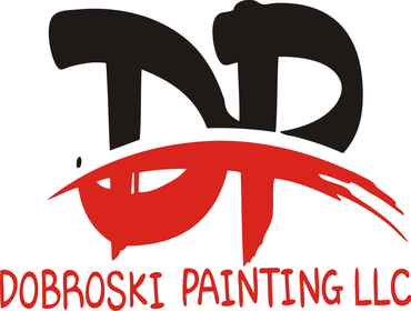 Photos by Dobroski Painting, LLC #1