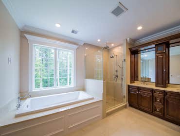 Photos by Echelon Builders #1