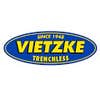 Vietzke Trenchless Inc logo