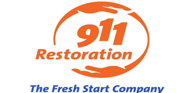 Photos by Final Call Restoration #1