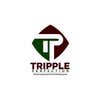 Tripple Perfection LLC logo