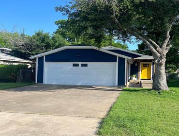 Photos by Central Texas Property Services #1