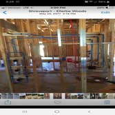 Raven Plumbing LLC 