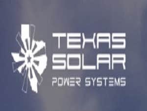 Photos by Solar Power Systems Killeen #1