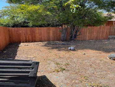 Photos by Matias Landscaping #5