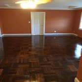 Photos from Russos Hardwood Flooring