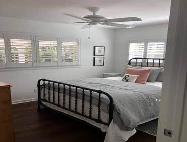Photos by Rellim Contracting,LLC #1