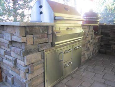 Photos from Samonte Construction & Remodel Llc