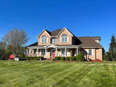 Photos by East Tennessee Roofing LLC #1