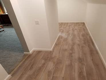 Photos from Saari Industries LLC