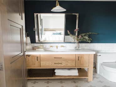 Photos by Frontier Remodeling #1