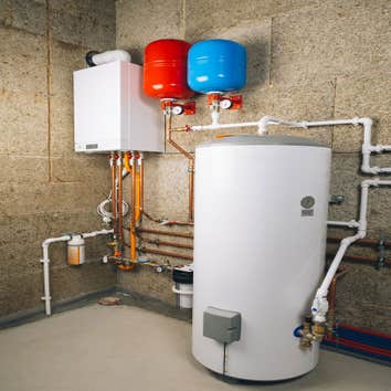 Photos by O and J Superior plumbing #1
