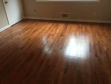 Photos by the Landmark Group #1
